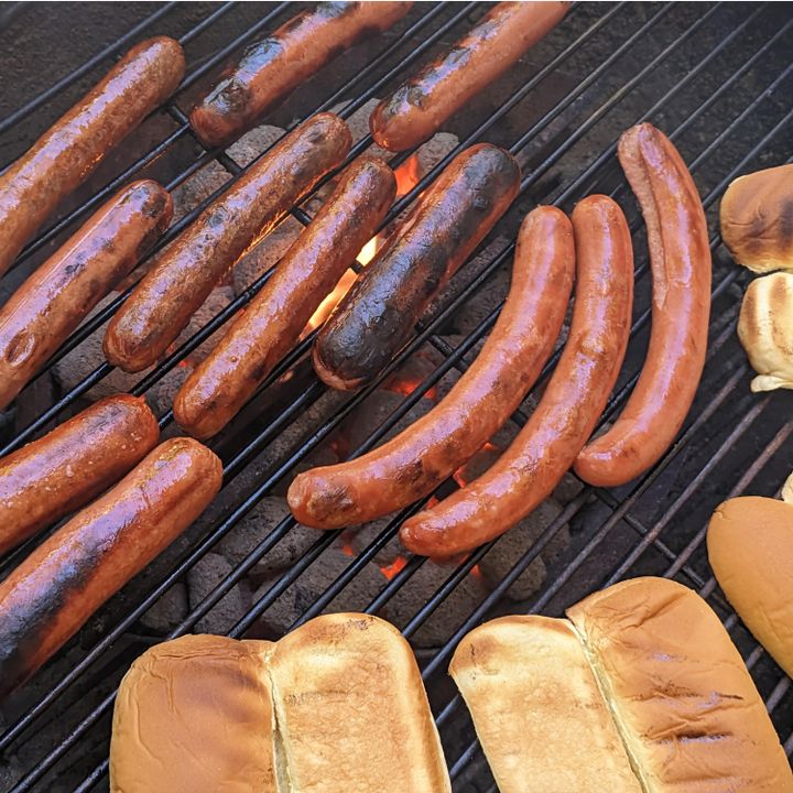 En Venta: $100 (0 camas, 0 baños, 2048 Pies cuadrados)