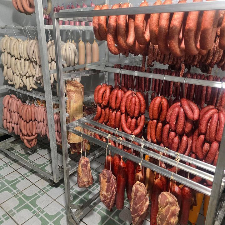 En Venta: $100 (0 camas, 0 baños, 2048 Pies cuadrados)