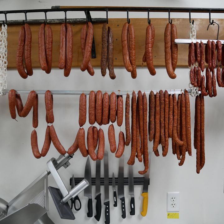 En Venta: $100 (0 camas, 0 baños, 2048 Pies cuadrados)