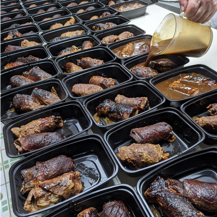 En Venta: $100 (0 camas, 0 baños, 2048 Pies cuadrados)