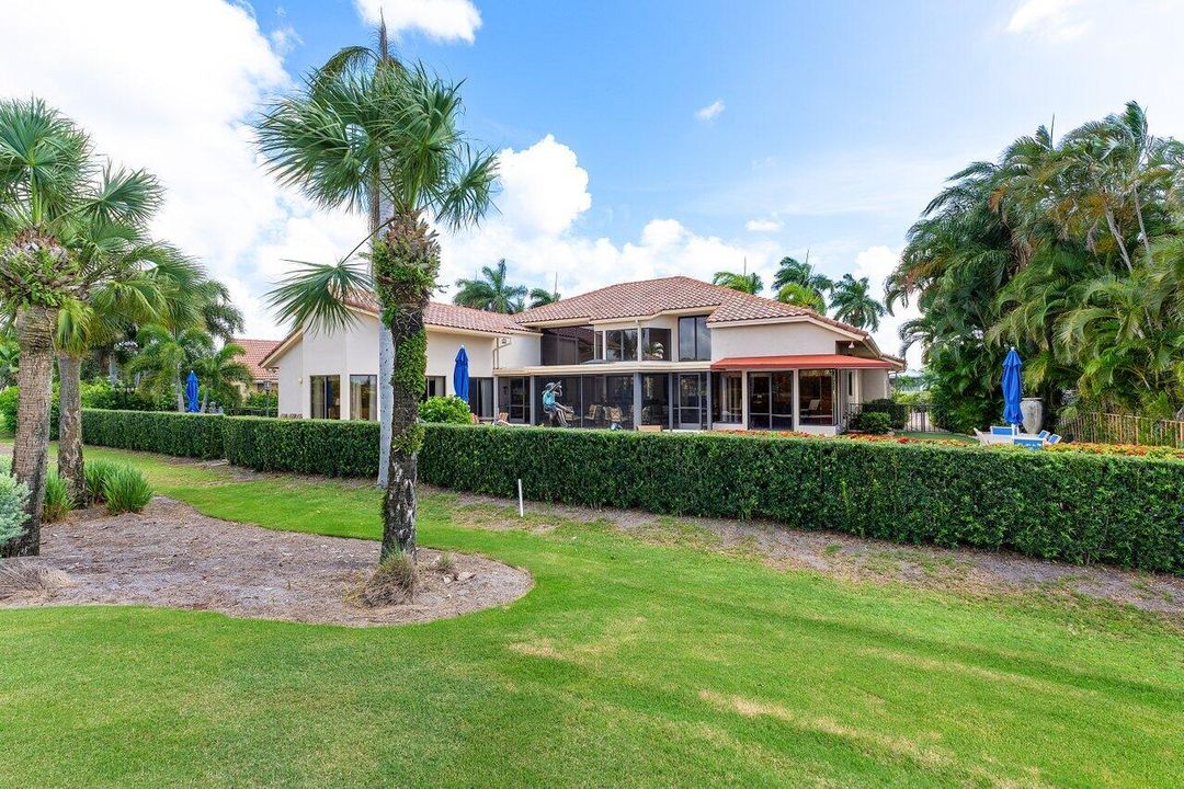 Activo con contrato: $1,999,000 (4 camas, 5 baños, 4517 Pies cuadrados)