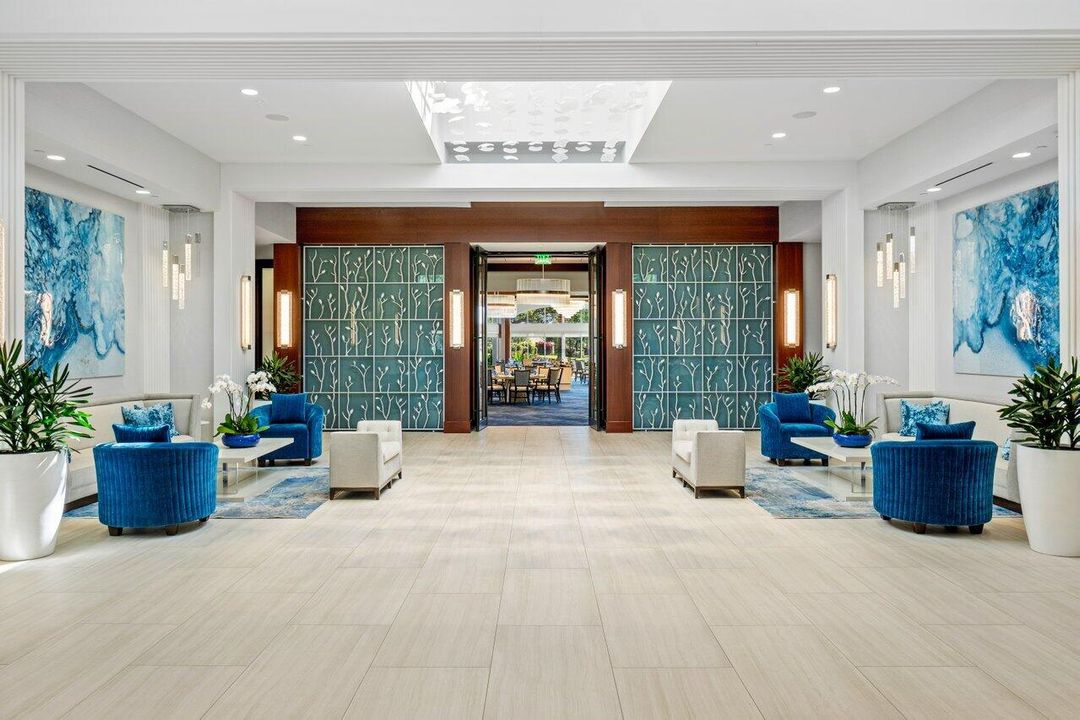 Activo con contrato: $1,999,000 (4 camas, 5 baños, 4517 Pies cuadrados)