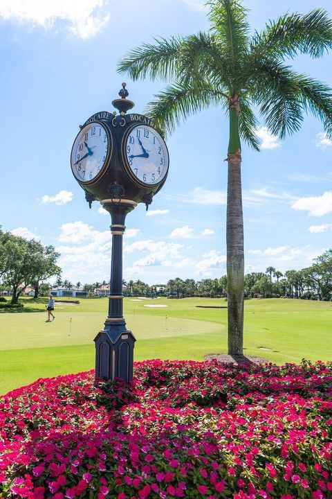 Activo con contrato: $1,999,000 (4 camas, 5 baños, 4517 Pies cuadrados)