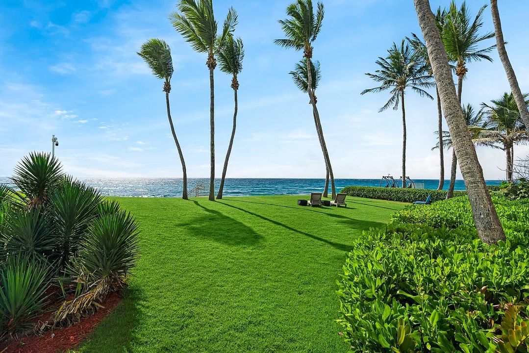 出租: $45,000 (5 贝兹, 6 浴室, 6006 平方英尺)