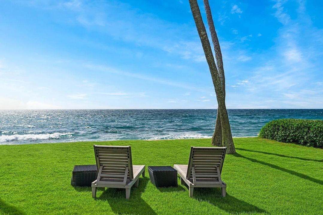 出租: $45,000 (5 贝兹, 6 浴室, 6006 平方英尺)