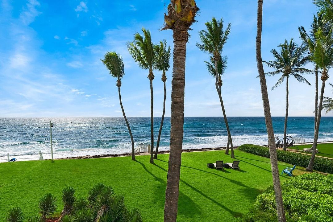 出租: $45,000 (5 贝兹, 6 浴室, 6006 平方英尺)