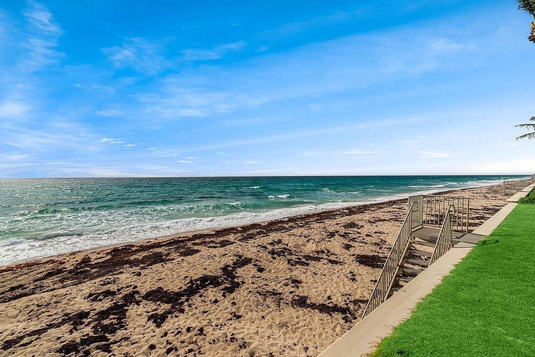 出租: $45,000 (5 贝兹, 6 浴室, 6006 平方英尺)