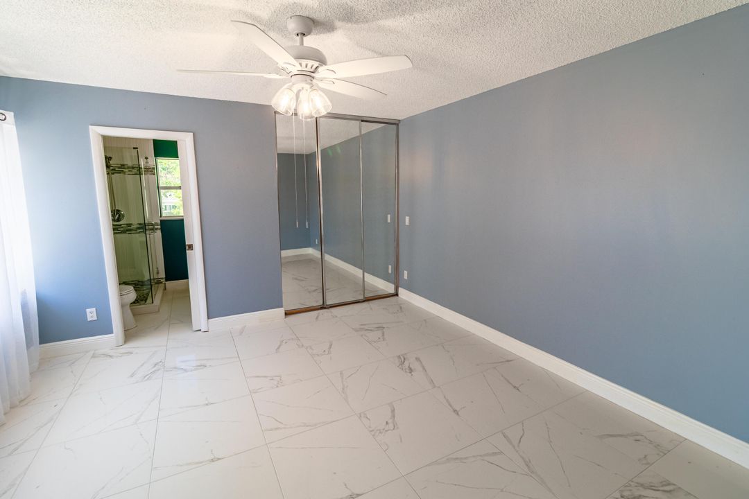 For Sale: $270,000 (2 beds, 2 baths, 1374 Square Feet)