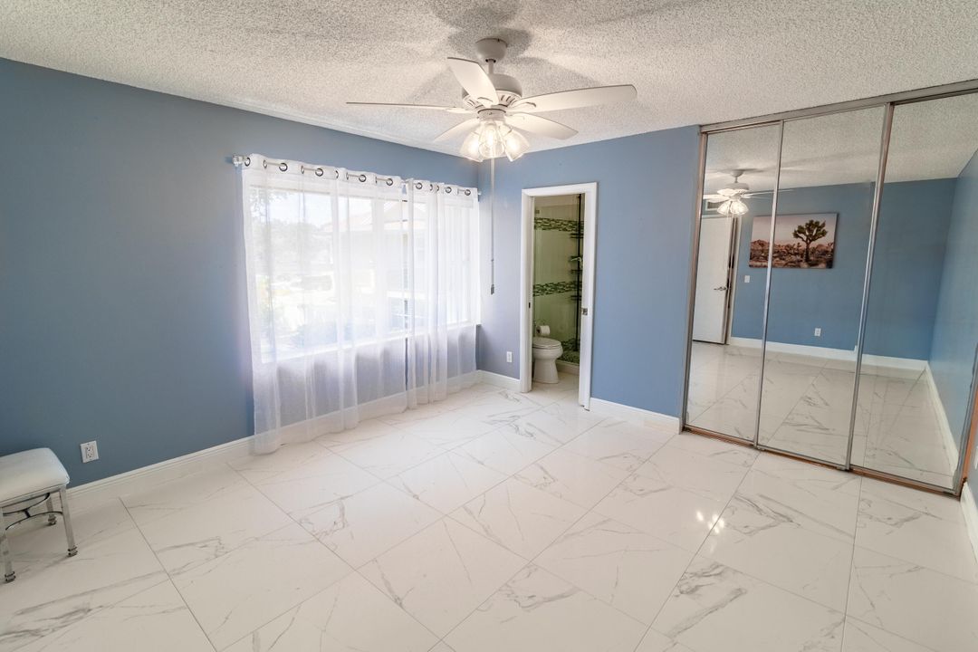 For Sale: $270,000 (2 beds, 2 baths, 1374 Square Feet)