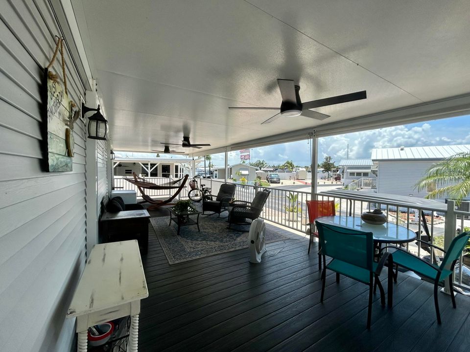 For Sale: $159,000 (1 beds, 1 baths, 509 Square Feet)