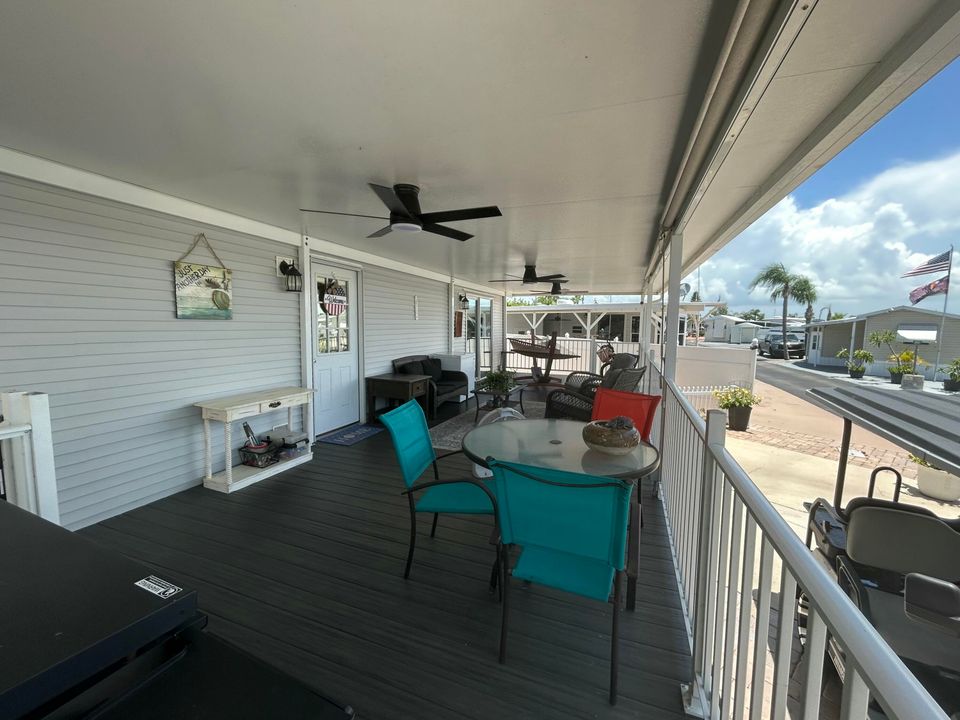 For Sale: $159,000 (1 beds, 1 baths, 509 Square Feet)