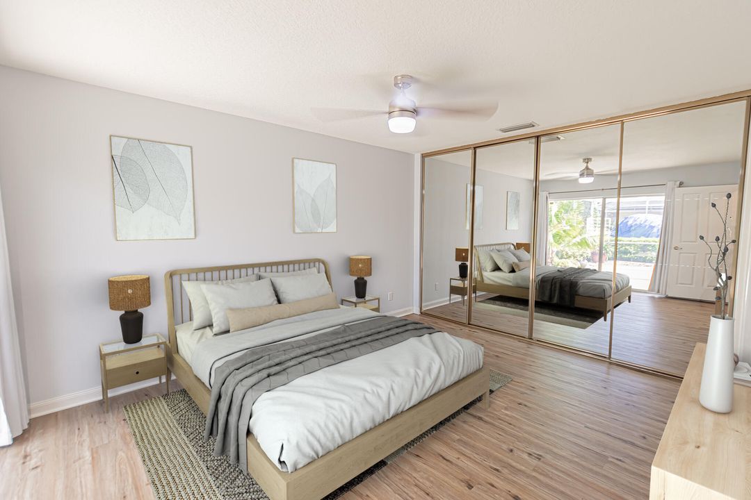 For Sale: $231,000 (2 beds, 2 baths, 1152 Square Feet)