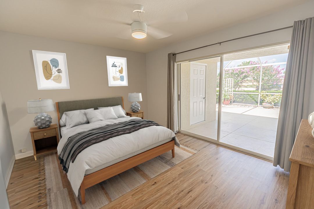 For Sale: $231,000 (2 beds, 2 baths, 1152 Square Feet)