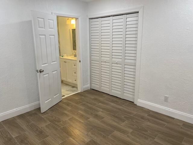 For Rent: $1,200 (1 beds, 1 baths, 525 Square Feet)