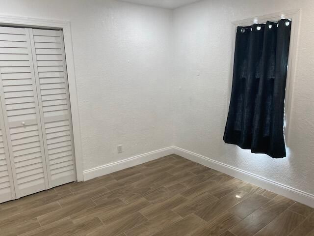 For Rent: $1,200 (1 beds, 1 baths, 525 Square Feet)