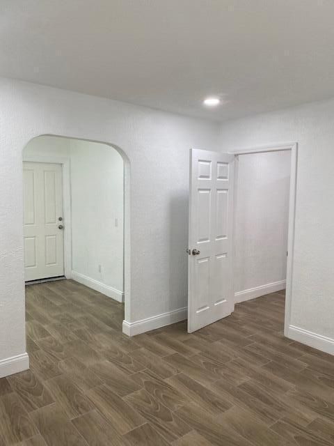 For Rent: $1,200 (1 beds, 1 baths, 525 Square Feet)