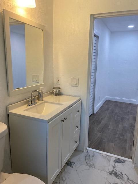 For Rent: $1,200 (1 beds, 1 baths, 525 Square Feet)