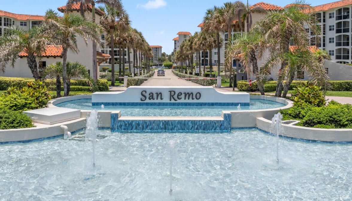 合同活跃: $5,200 (2 贝兹, 2 浴室, 802 平方英尺)