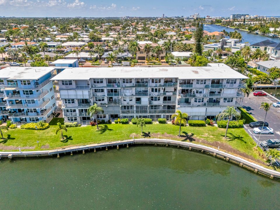 最近租的: $1,999 (1 贝兹, 1 浴室, 900 平方英尺)