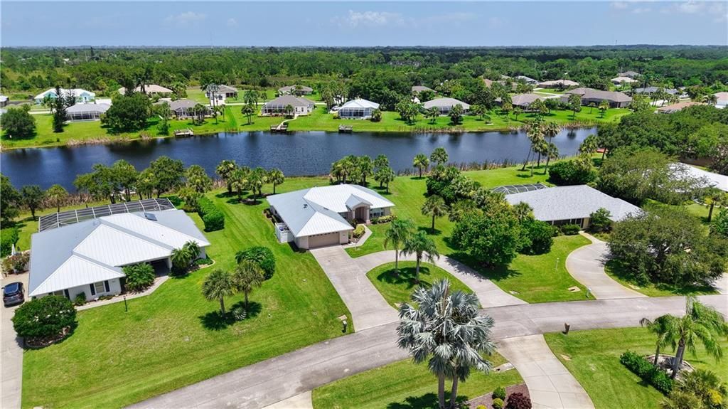 Recently Sold: $500,000 (3 beds, 2 baths, 2033 Square Feet)