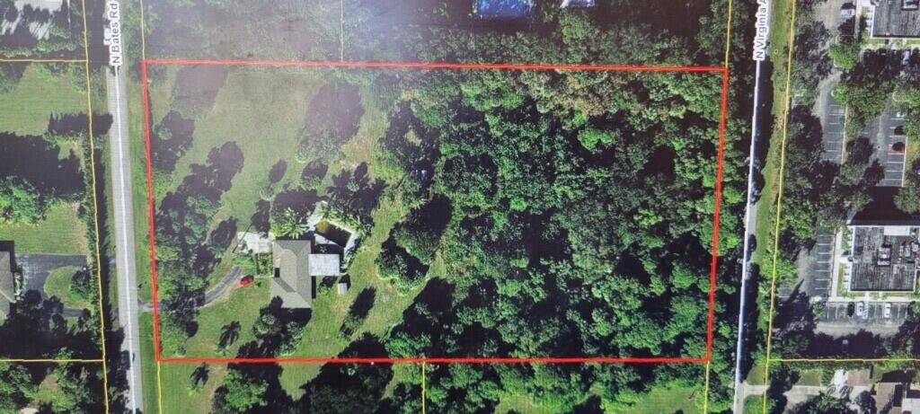 Recently Sold: $650,000 (0 beds, 0 baths, 0 Square Feet)