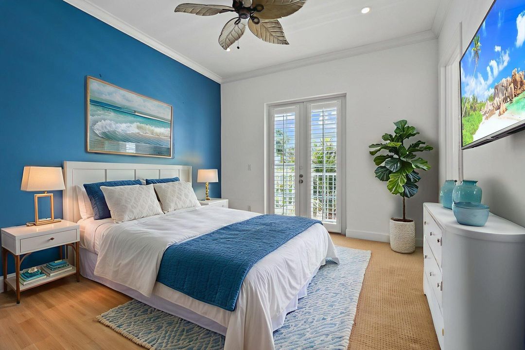 For Sale: $764,900 (3 beds, 3 baths, 1517 Square Feet)