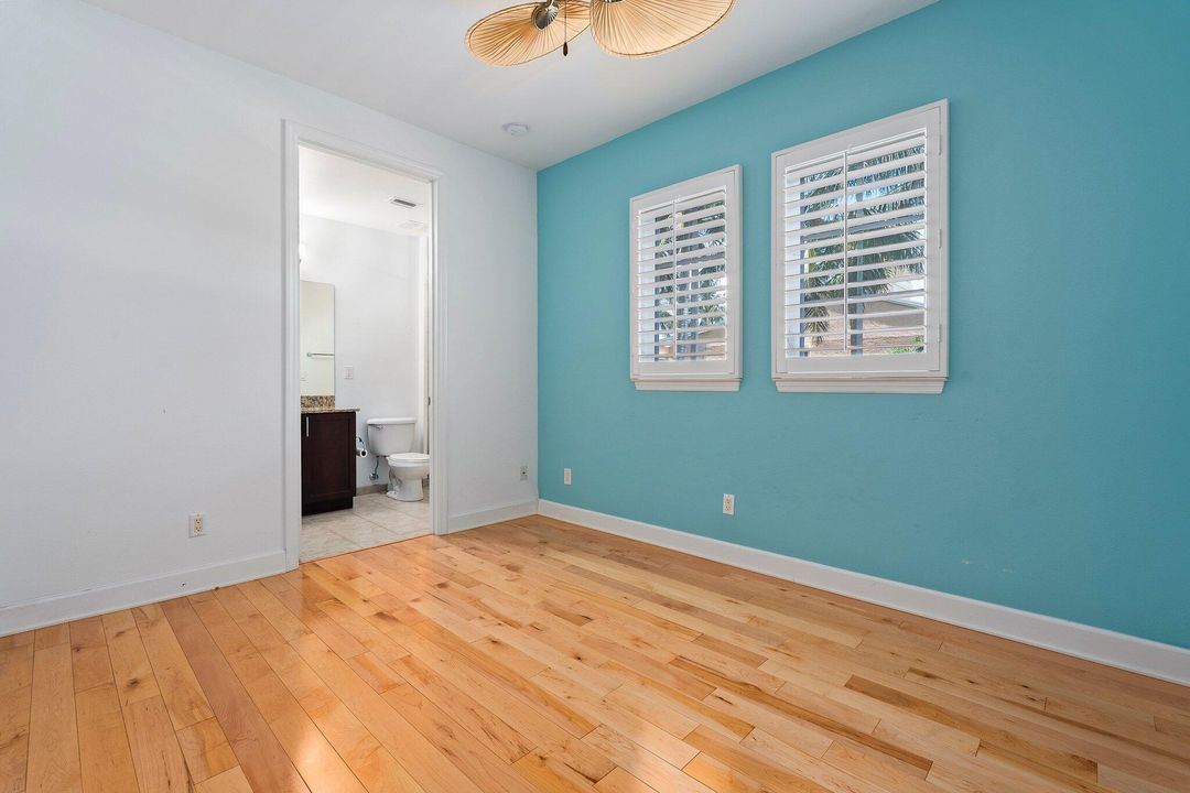 For Sale: $764,900 (3 beds, 3 baths, 1517 Square Feet)