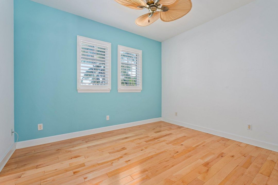 For Sale: $764,900 (3 beds, 3 baths, 1517 Square Feet)