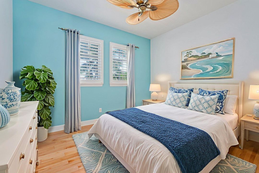 For Sale: $764,900 (3 beds, 3 baths, 1517 Square Feet)