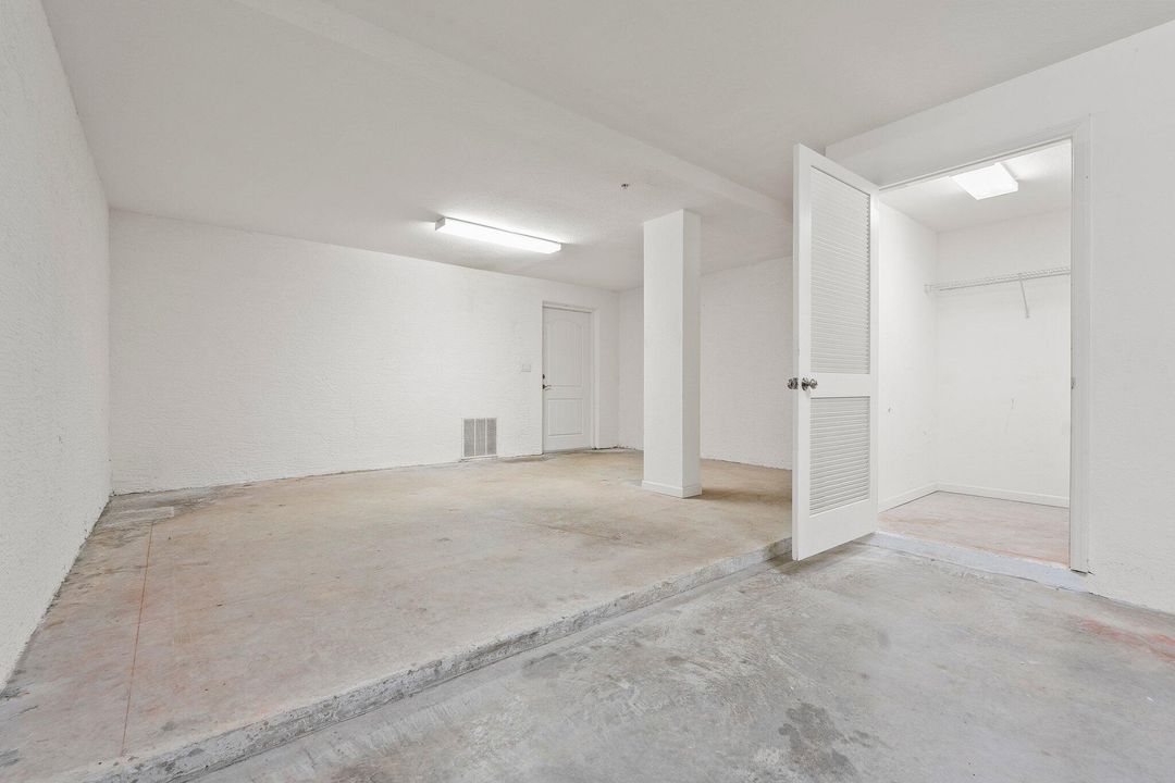 For Sale: $764,900 (3 beds, 3 baths, 1517 Square Feet)