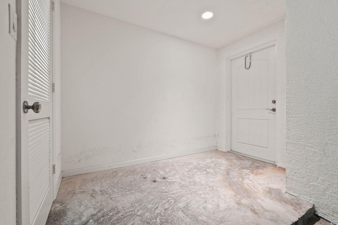 For Sale: $764,900 (3 beds, 3 baths, 1517 Square Feet)