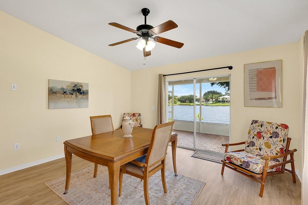 Activo con contrato: $375,000 (4 camas, 2 baños, 1863 Pies cuadrados)