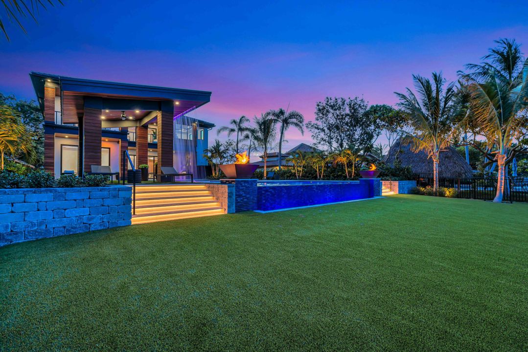 For Sale: $8,999,999 (7 beds, 8 baths, 8475 Square Feet)
