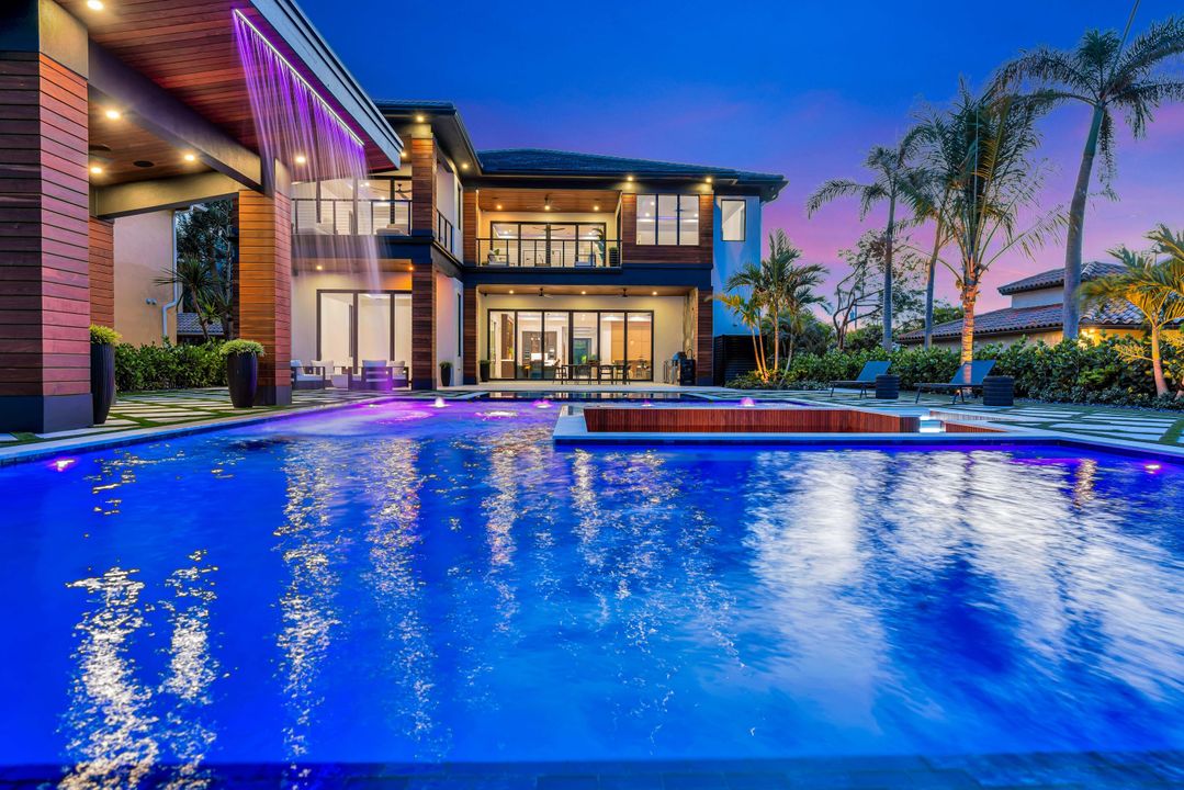 For Sale: $8,999,999 (7 beds, 8 baths, 8475 Square Feet)