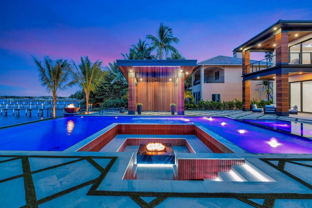 For Sale: $8,999,999 (7 beds, 8 baths, 8475 Square Feet)