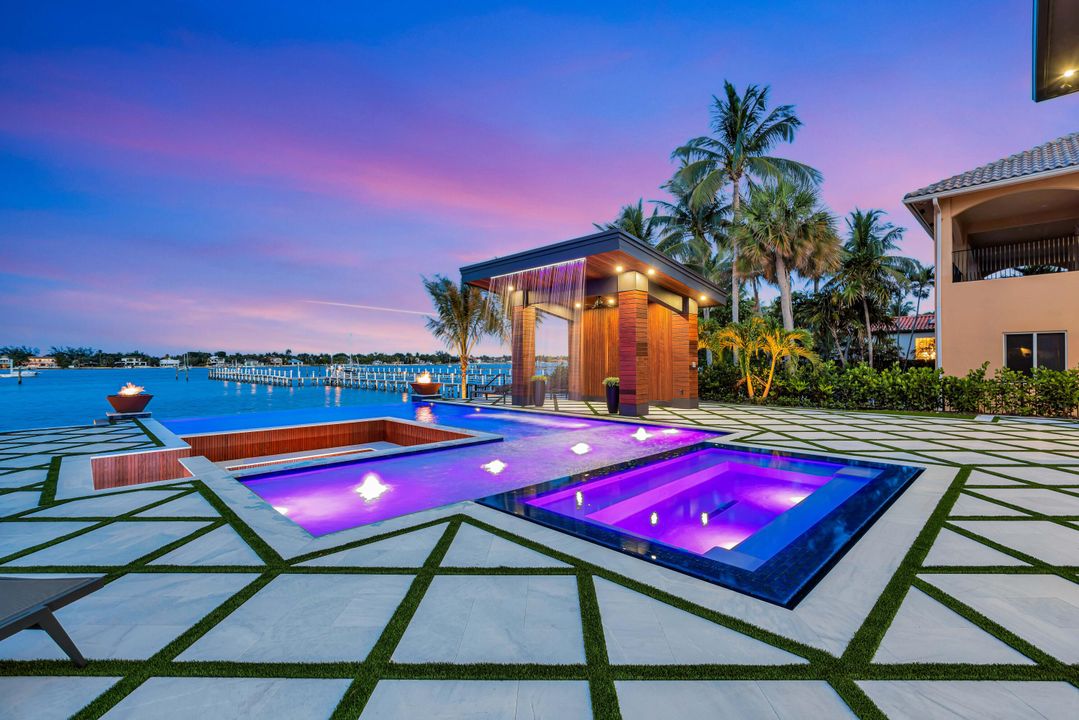 For Sale: $8,999,999 (7 beds, 8 baths, 8475 Square Feet)