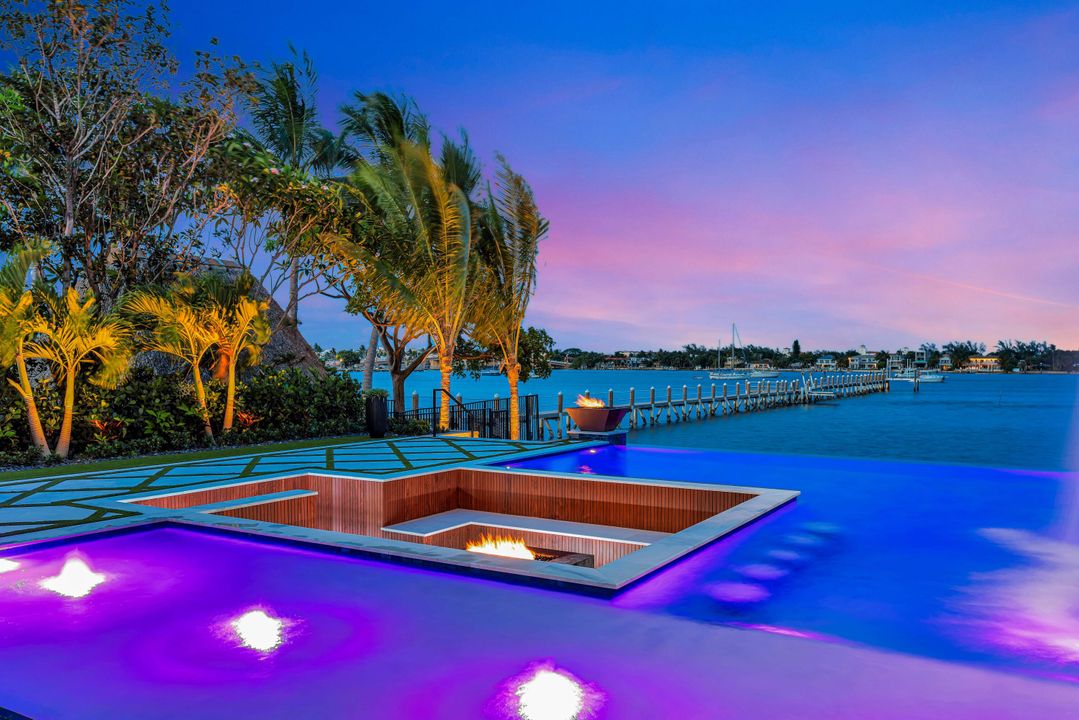 For Sale: $8,999,999 (7 beds, 8 baths, 8475 Square Feet)