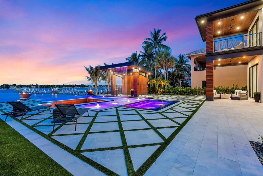 For Sale: $8,999,999 (7 beds, 8 baths, 8475 Square Feet)