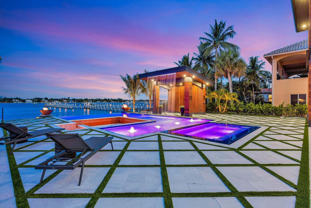 For Sale: $8,999,999 (7 beds, 8 baths, 8475 Square Feet)