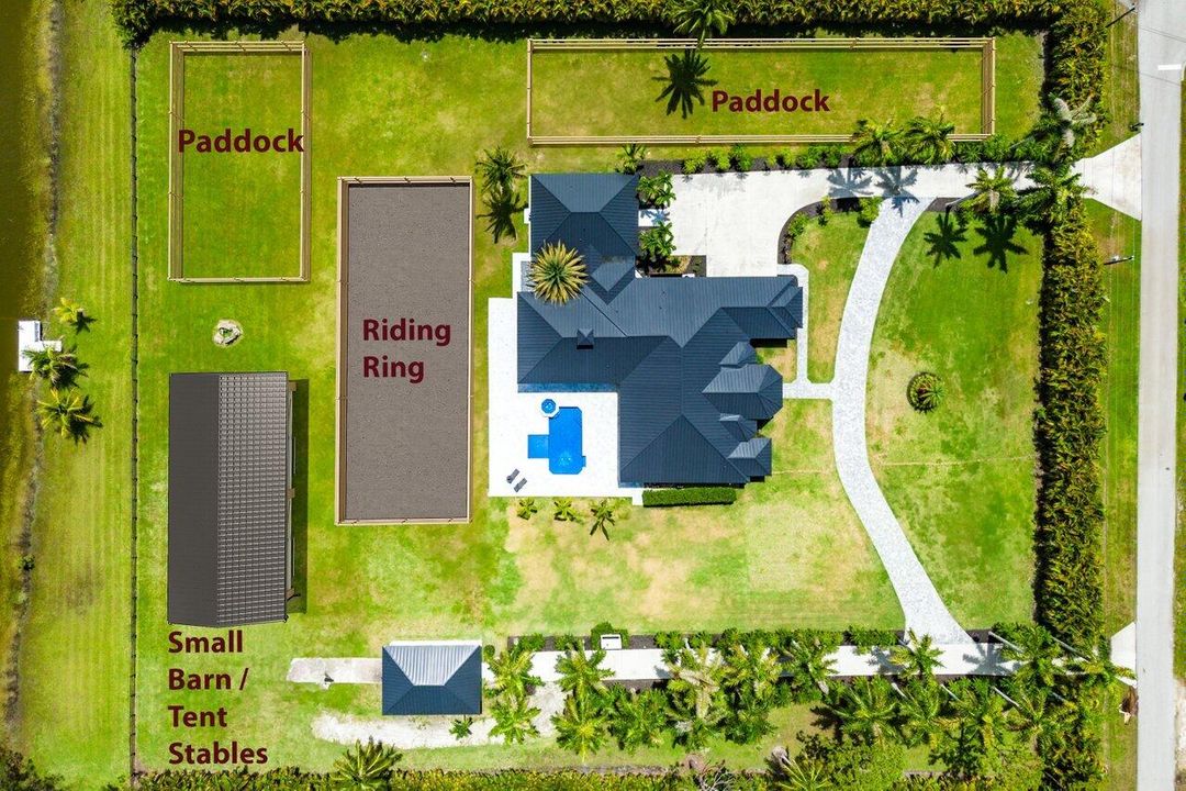 For Sale: $3,450,000 (6 beds, 5 baths, 5908 Square Feet)