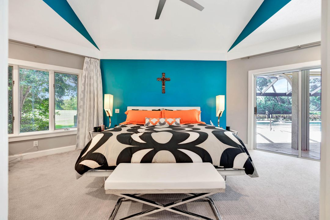 На продажу: $990,000 (3 спален, 3 ванн, 3513 Квадратных фут)