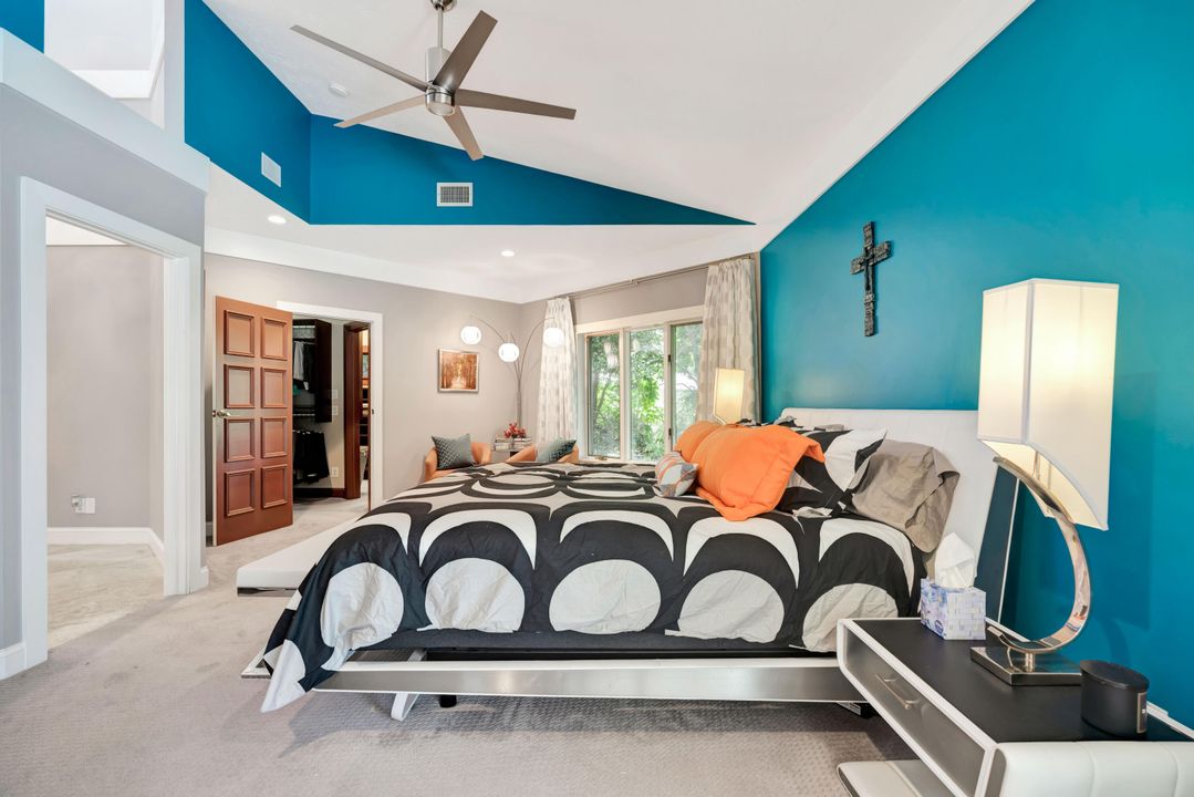 На продажу: $990,000 (3 спален, 3 ванн, 3513 Квадратных фут)