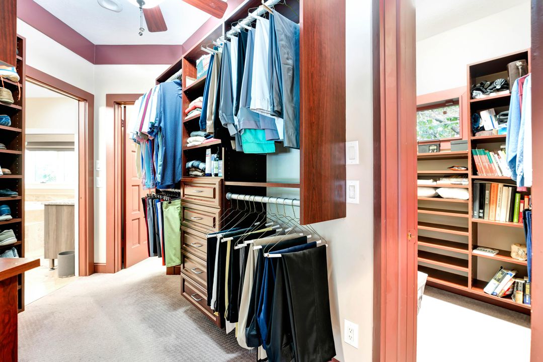 На продажу: $990,000 (3 спален, 3 ванн, 3513 Квадратных фут)