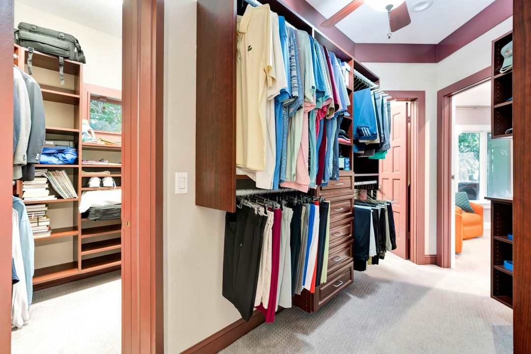 На продажу: $990,000 (3 спален, 3 ванн, 3513 Квадратных фут)