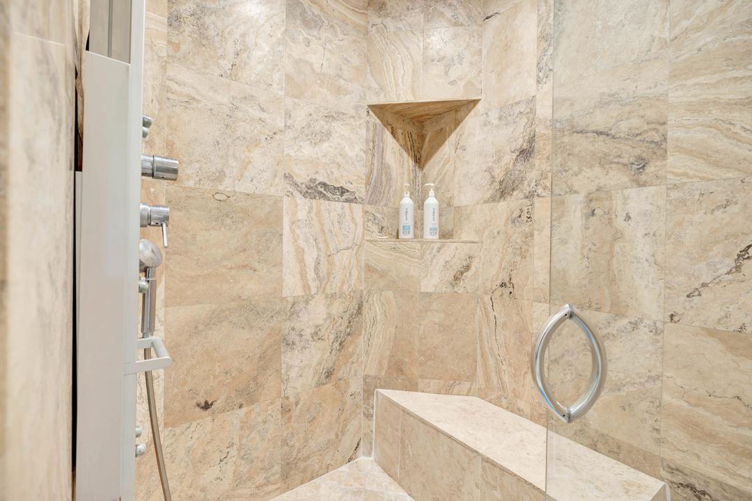 На продажу: $990,000 (3 спален, 3 ванн, 3513 Квадратных фут)