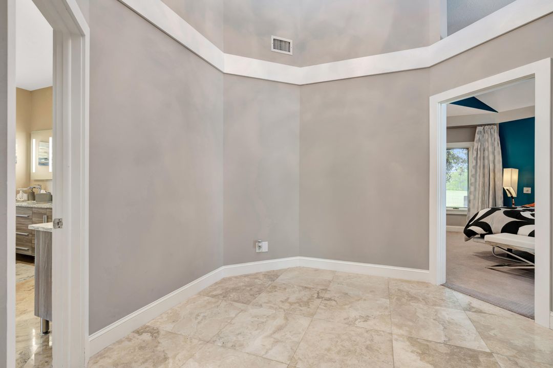 На продажу: $990,000 (3 спален, 3 ванн, 3513 Квадратных фут)