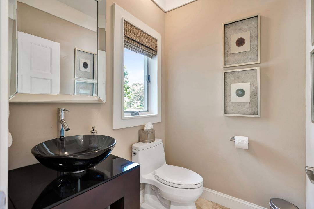 На продажу: $990,000 (3 спален, 3 ванн, 3513 Квадратных фут)