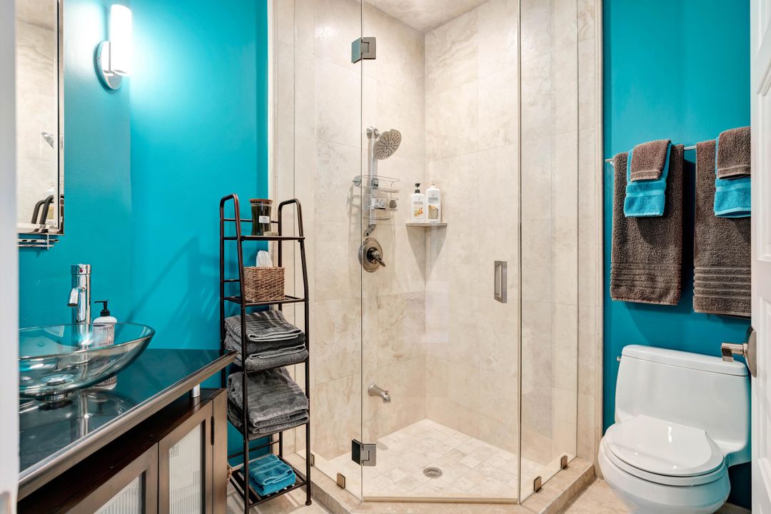 На продажу: $990,000 (3 спален, 3 ванн, 3513 Квадратных фут)