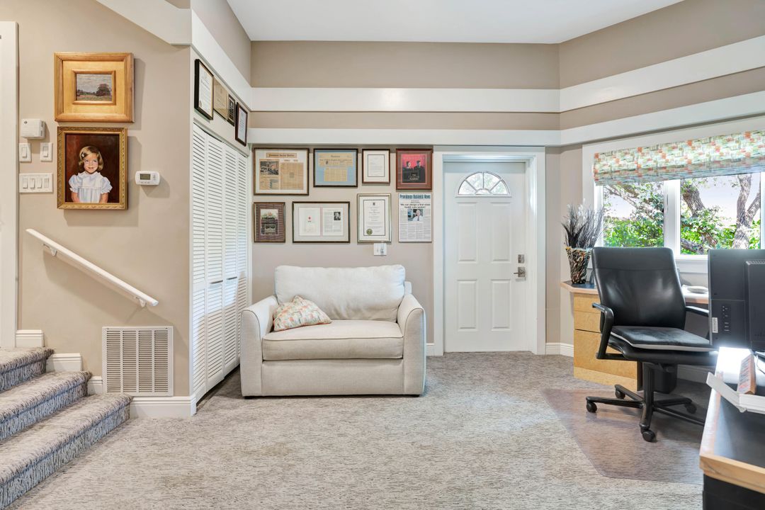 На продажу: $990,000 (3 спален, 3 ванн, 3513 Квадратных фут)