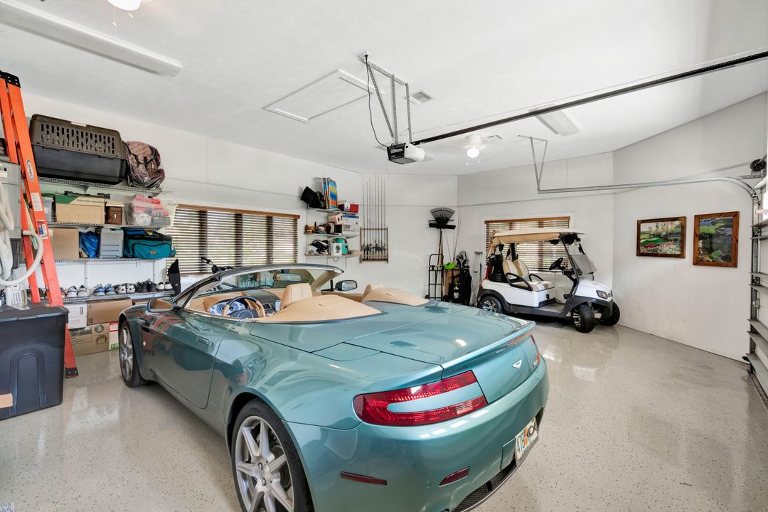 На продажу: $990,000 (3 спален, 3 ванн, 3513 Квадратных фут)